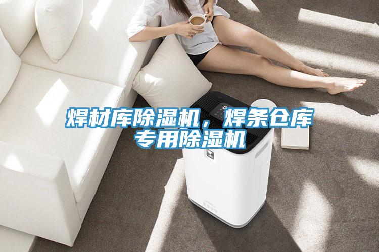 焊材库小黄片直播视频，焊条仓库专用小黄片直播视频