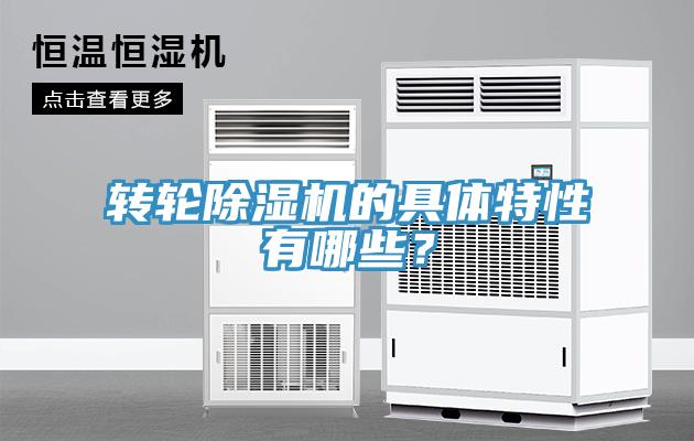 转轮小黄片直播视频的具体特性有哪些？