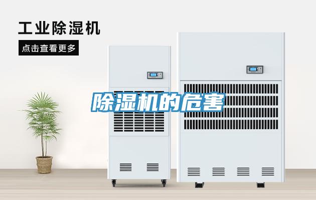小黄片直播视频的危害