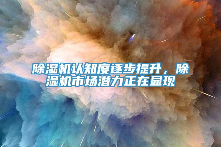 小黄片直播视频认知度逐步提升，小黄片直播视频市场潜力正在显现