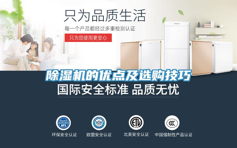 小黄片直播视频的优点及选购技巧