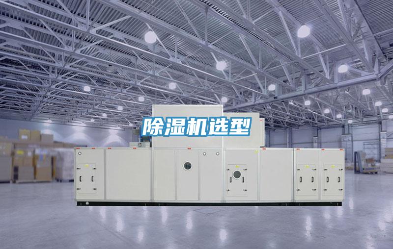 小黄片直播视频选型