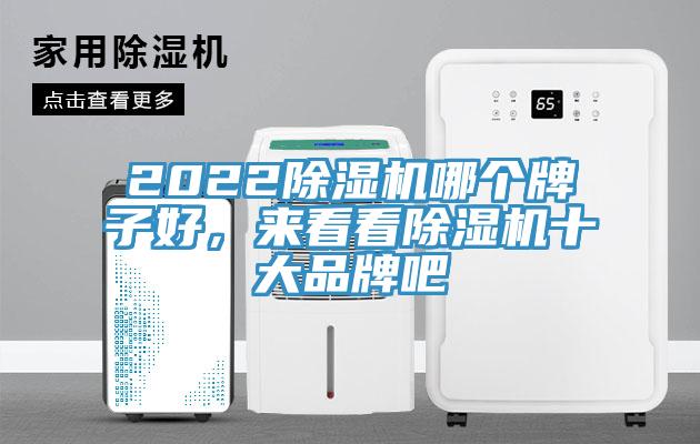 2022小黄片直播视频哪个牌子好，来看看小黄片直播视频十大品牌吧