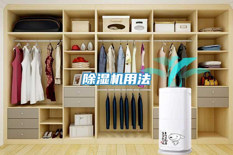 小黄片直播视频用法