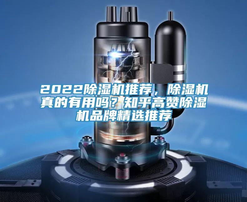 2022小黄片直播视频推荐，小黄片直播视频真的有用吗？知乎高赞小黄片直播视频品牌精选推荐
