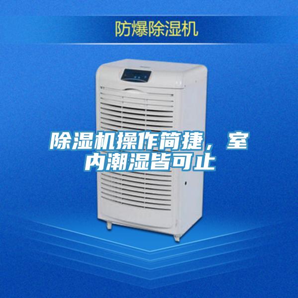 小黄片直播视频操作简捷，室内潮湿皆可止