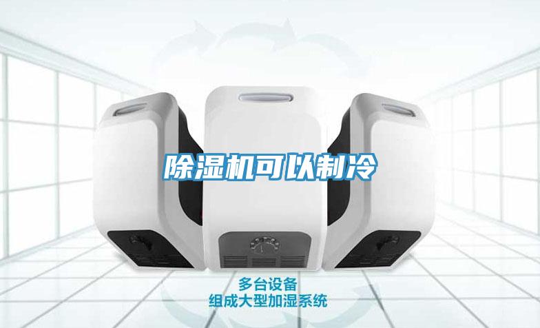 小黄片直播视频可以制冷