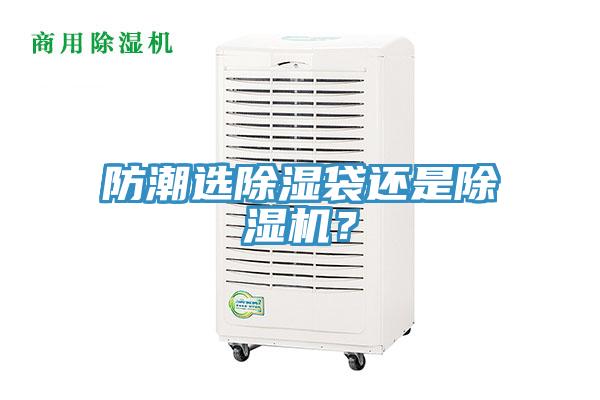 防潮选除湿袋还是小黄片直播视频？