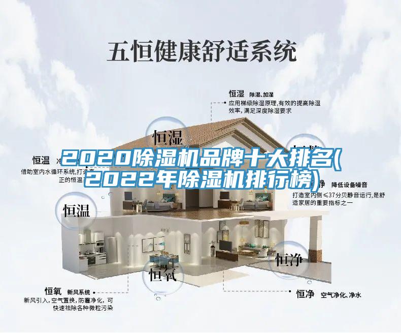 2020小黄片直播视频品牌十大排名(2022年小黄片直播视频排行榜)