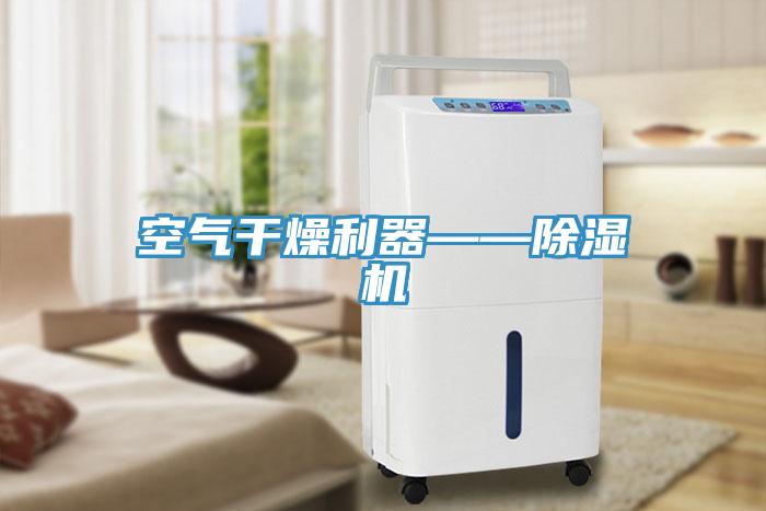 空气干燥利器——小黄片直播视频