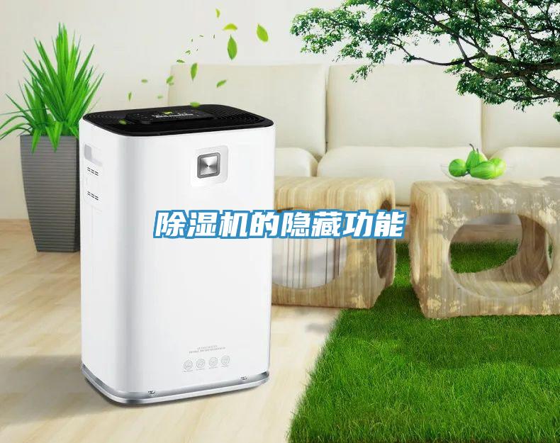 小黄片直播视频的隐藏功能