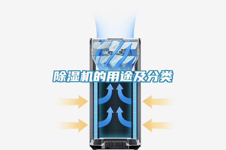 小黄片直播视频的用途及分类
