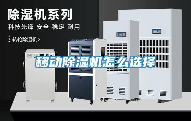 移动小黄片直播视频怎么选择