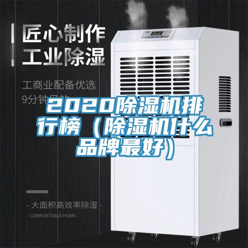 2020小黄片直播视频排行榜（小黄片直播视频什么品牌最好）