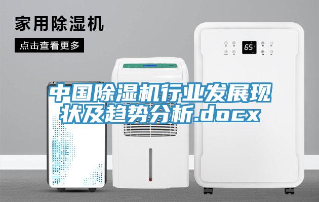 中国小黄片直播视频行业发展现状及趋势分析.docx