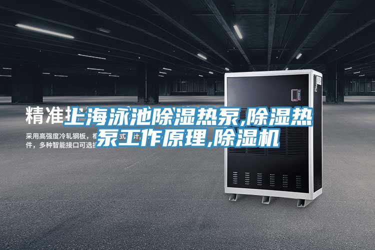 上海泳池除湿热泵,除湿热泵工作原理,小黄片直播视频