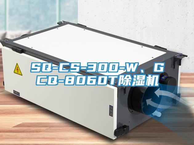 SQ-CS-300-W、GCQ-8060T小黄片直播视频