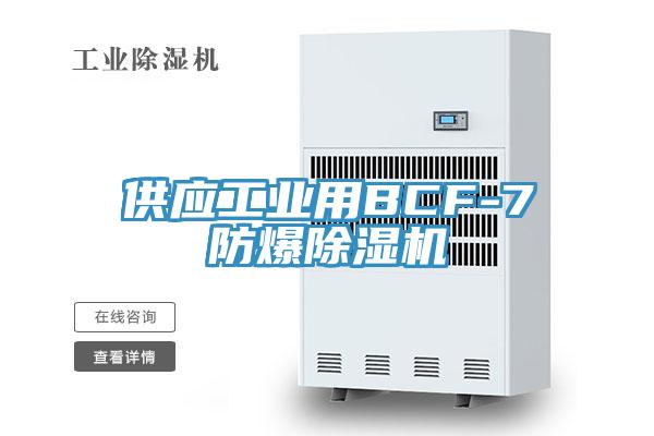 供应工业用BCF-7防爆小黄片直播视频