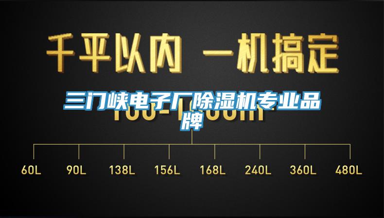 三门峡电子厂小黄片直播视频专业品牌
