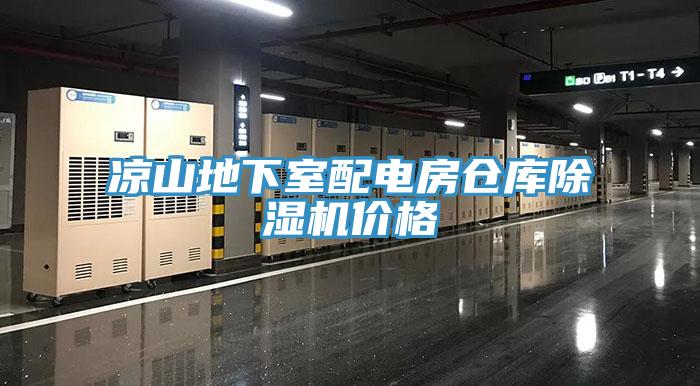 凉山地下室配电房仓库小黄片直播视频价格