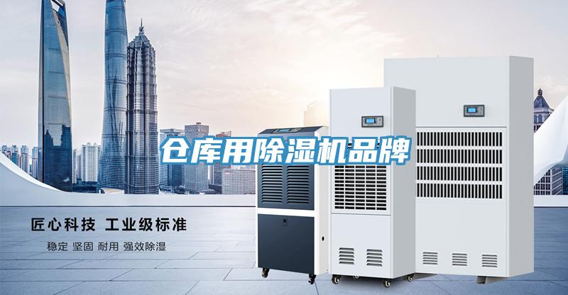 仓库用小黄片直播视频品牌