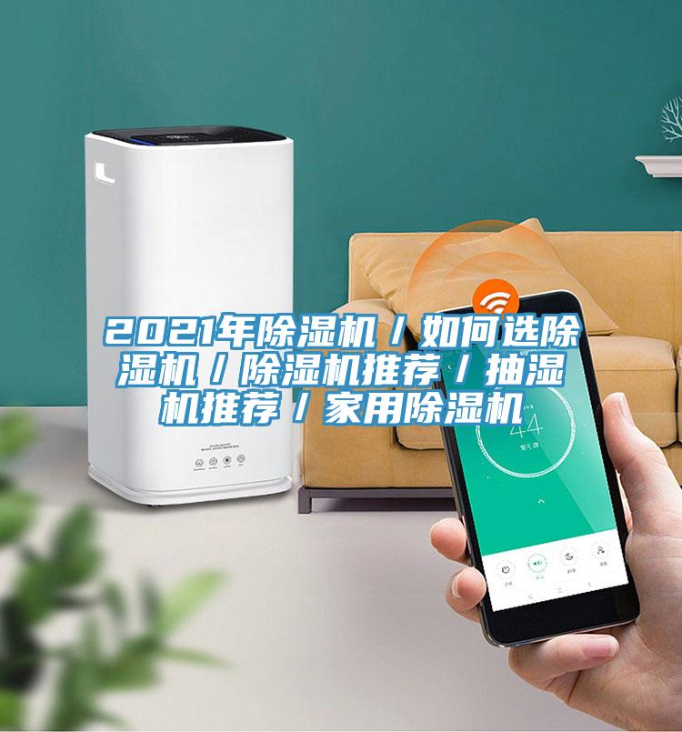 2021年小黄片直播视频／如何选小黄片直播视频／小黄片直播视频推荐／抽湿机推荐／家用小黄片直播视频