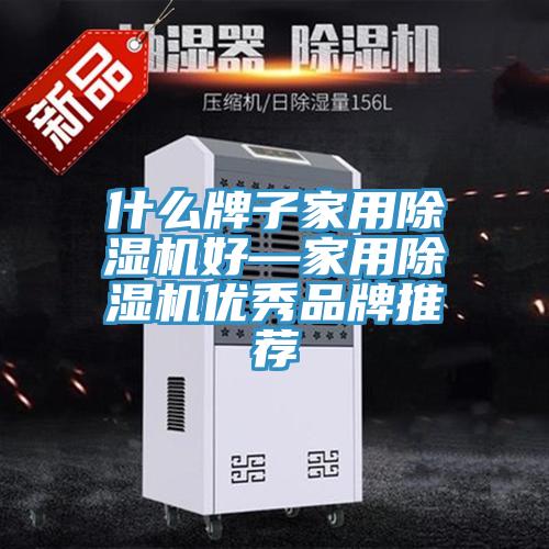 什么牌子家用小黄片直播视频好—家用小黄片直播视频优秀品牌推荐