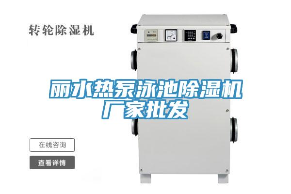 丽水热泵泳池小黄片直播视频厂家批发