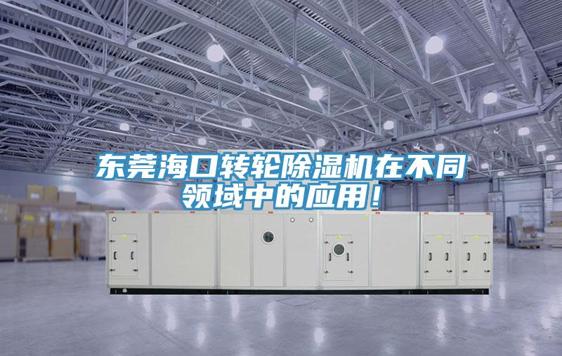 东莞海口转轮小黄片直播视频在不同领域中的应用！