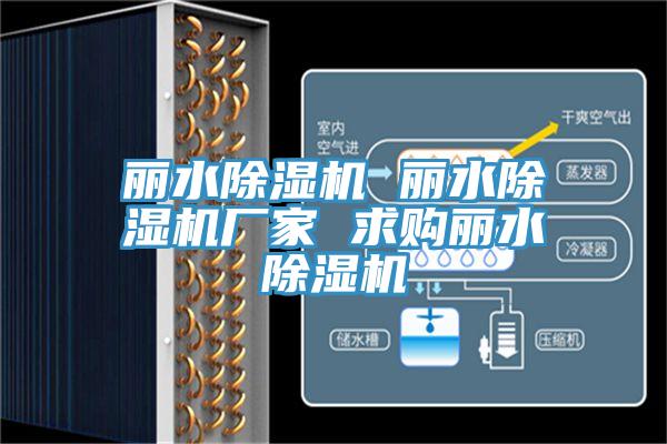 丽水小黄片直播视频 丽水小黄片直播视频厂家 求购丽水小黄片直播视频