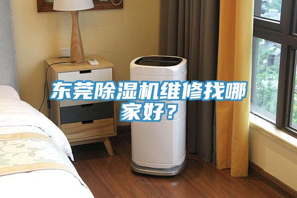 东莞小黄片直播视频维修找哪家好？