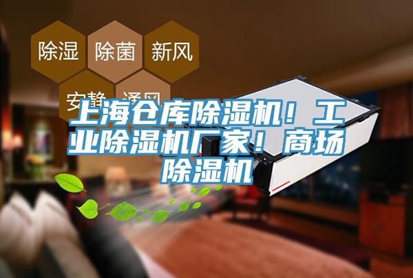 上海仓库小黄片直播视频！工业小黄片直播视频厂家！商场小黄片直播视频