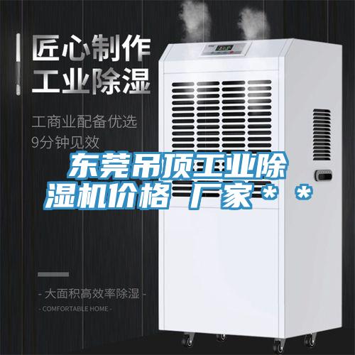 东莞吊顶工业小黄片直播视频价格 厂家＊＊