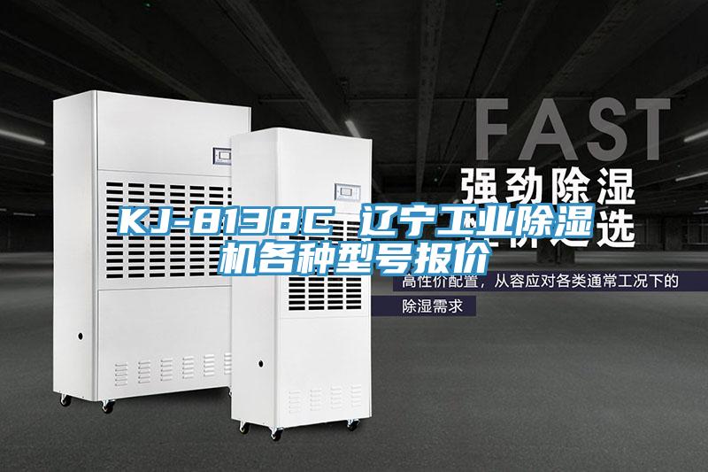 KJ-8138C 辽宁工业小黄片直播视频各种型号报价