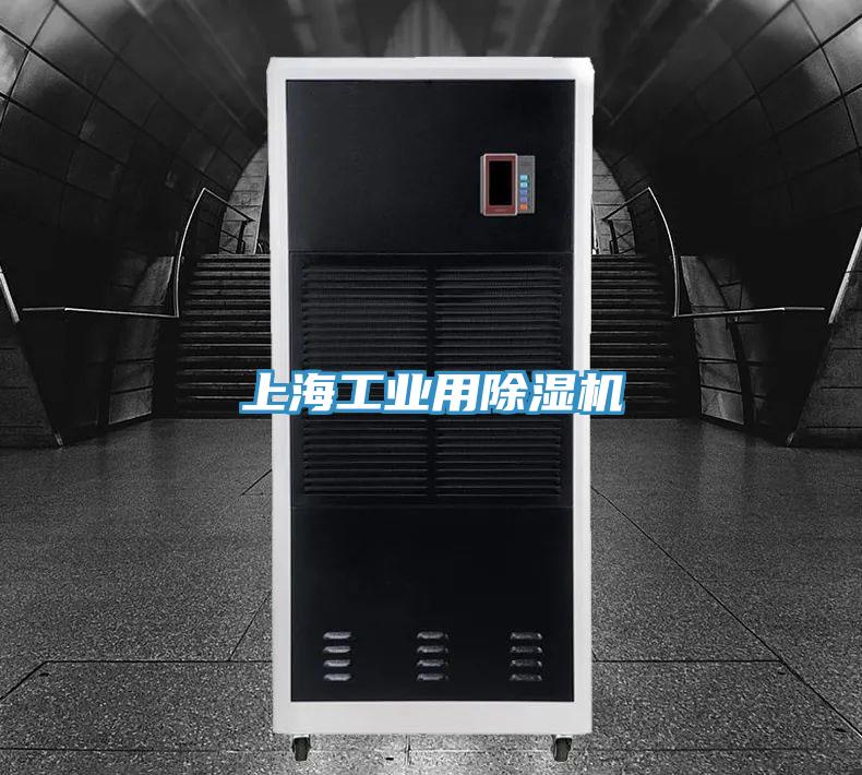 上海工业用小黄片直播视频