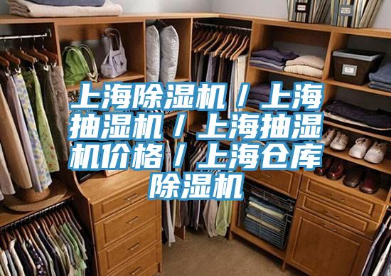 上海小黄片直播视频／上海抽湿机／上海抽湿机价格／上海仓库小黄片直播视频