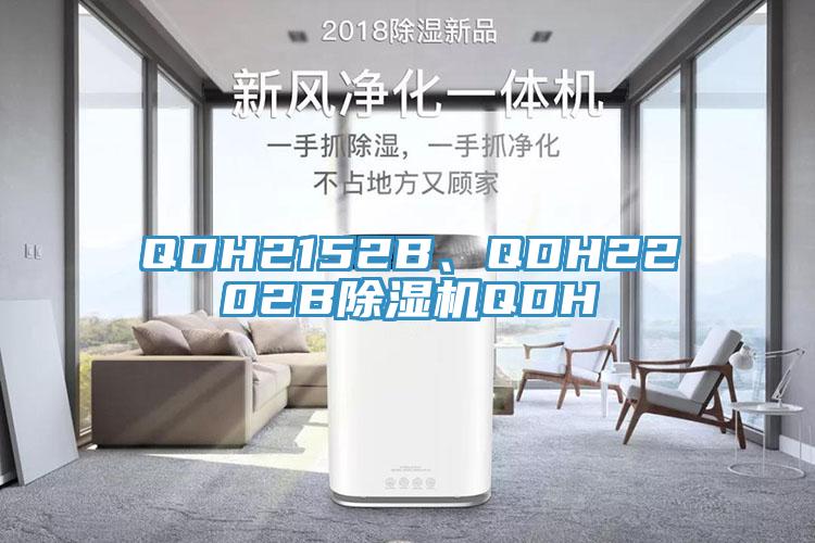 QDH2152B、QDH2202B小黄片直播视频QDH