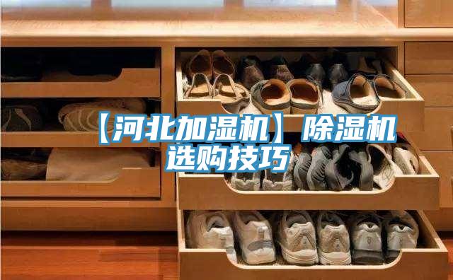【河北加湿机】小黄片直播视频选购技巧