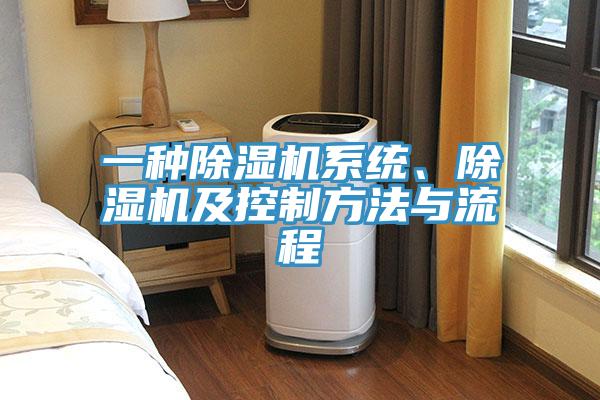 一种小黄片直播视频系统、小黄片直播视频及控制方法与流程
