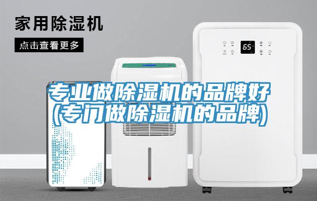 专业做小黄片直播视频的品牌好(专门做小黄片直播视频的品牌)