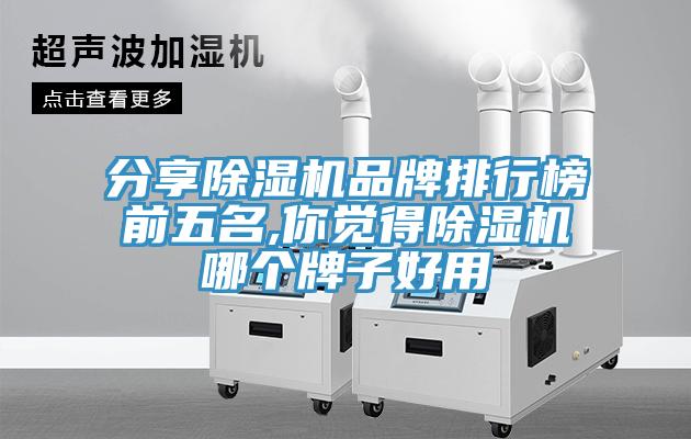 分享小黄片直播视频品牌排行榜前五名,你觉得小黄片直播视频哪个牌子好用