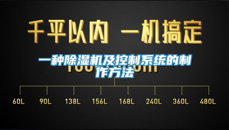 一种小黄片直播视频及控制系统的制作方法