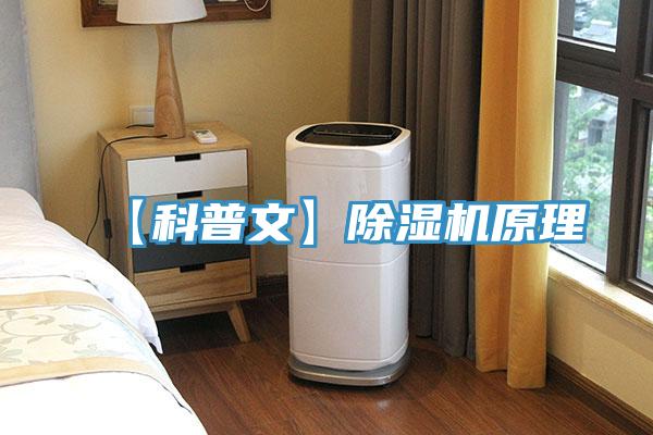 【科普文】小黄片直播视频原理