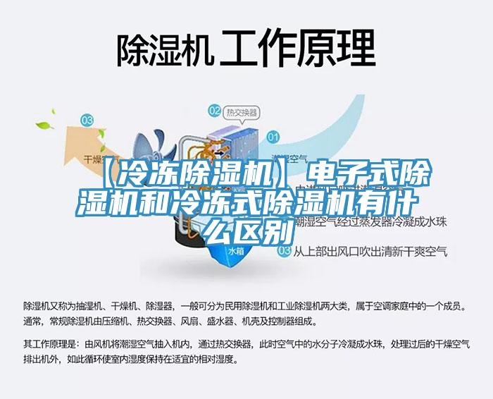 【冷冻小黄片直播视频】电子式小黄片直播视频和冷冻式小黄片直播视频有什么区别