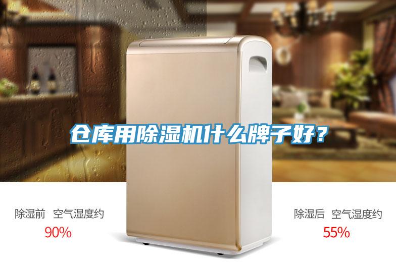 仓库用小黄片直播视频什么牌子好？