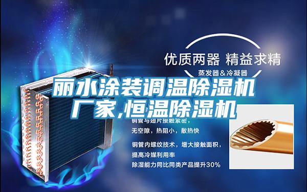 丽水涂装调温小黄片直播视频厂家,恒温小黄片直播视频