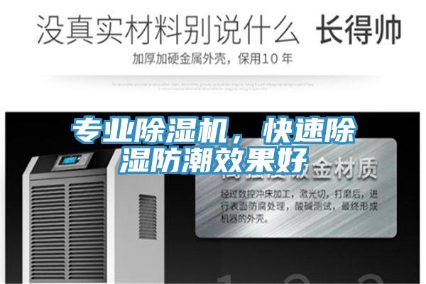 专业小黄片直播视频，快速除湿防潮效果好