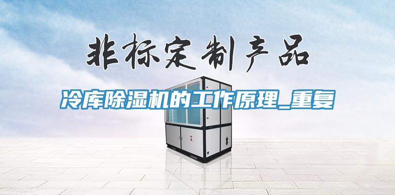 冷库小黄片直播视频的工作原理_重复