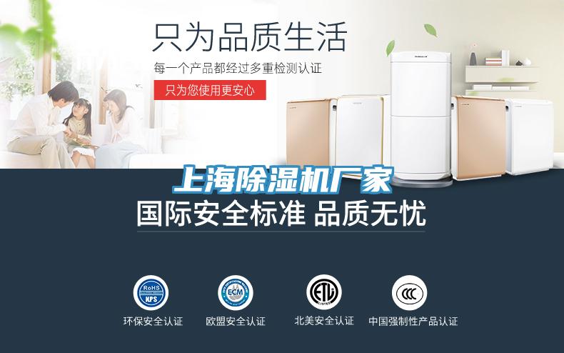 上海小黄片直播视频厂家
