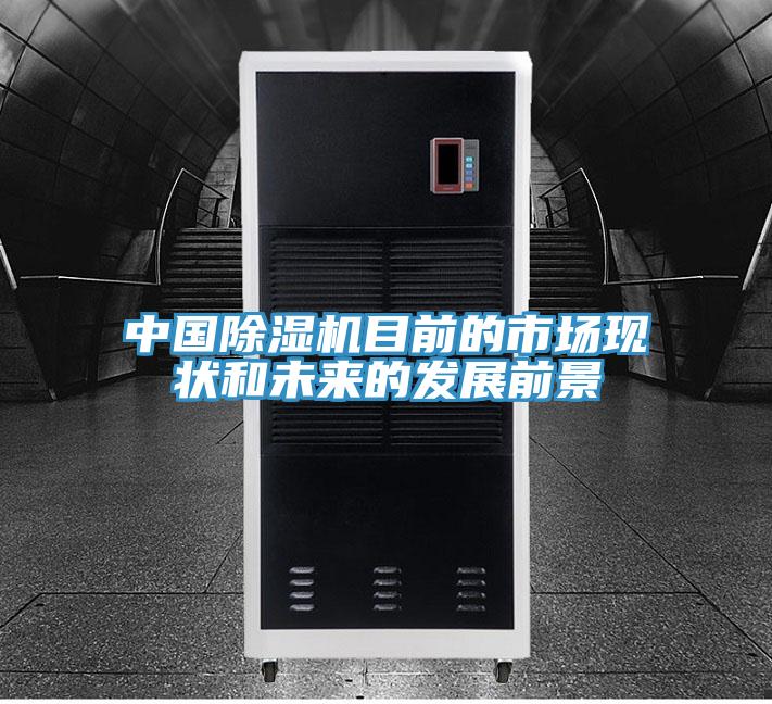 中国小黄片直播视频目前的市场现状和未来的发展前景